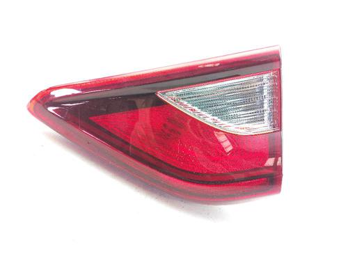 Used Right tailgate light Right tailgate light KIA STONIC (YB) 1.0 T-GDi (120 hp) 18899249 18899249