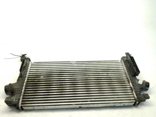 intercooler-opel-astra-j-p10-2009-2010-2011-2012-2013-2014-2015-2016-24000118 main image