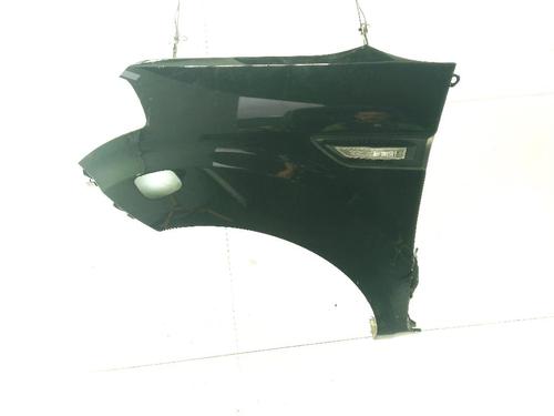 left-front-fenders-kia-soul-i-am-2009-2010-2011-2012-2013-2014-31034344 main image
