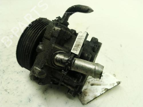 Steering pump OPEL MOVANO A Van (X70) 2.5 DTI (FD) | BP39399461M99 - Image 3