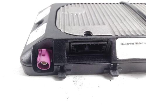 Electronic module CUPRA FORMENTOR (KM7, KMP) 1.5 TSI | BP39580474M83 - Image 2