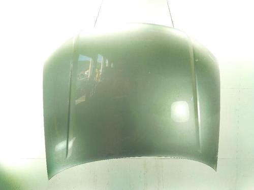 hood-audi-a8-d3-4e2-4e8-2002-2003-2004-2005-2006-2007-2008-2009-2010-28619982 main image