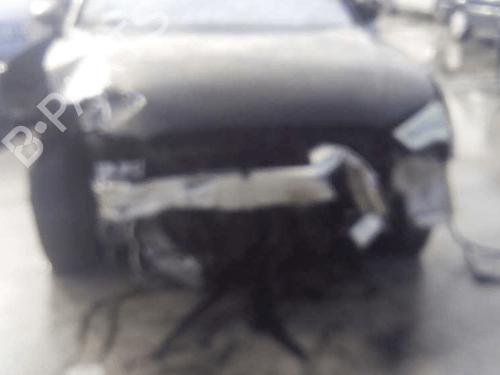 Switch AUDI A3 Sportback (8VA, 8VF) 1.6 TDI | BP38060254I30 - Image 6