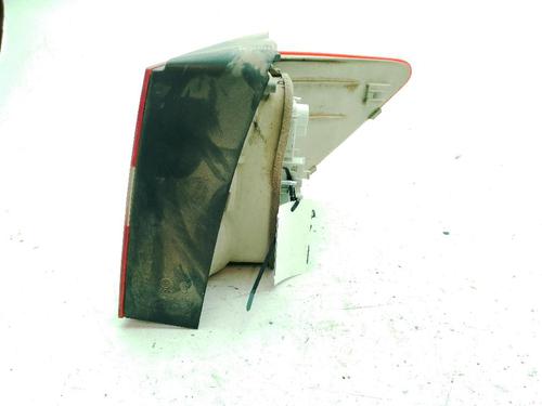 Left taillight MERCEDES-BENZ B-CLASS Sports Tourer (W245) B 180 CDI (245.207) | BP29203911C34 