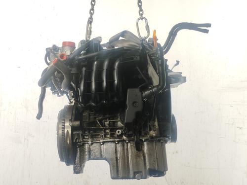 Motor SEAT LEON (1M1) 1.4 16V | BP28578418M1 