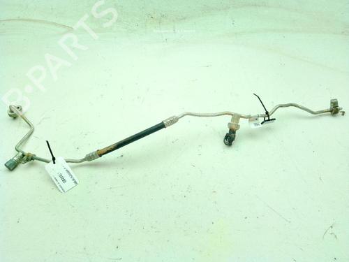 ac-pipe-mercedes-benz-gla-h247-2020-24042119 main image