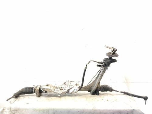 Used Steering rack Steering rack CITROËN JUMPER II Van 2.2 BlueHDi 140 (140 hp) 34207869 34207869