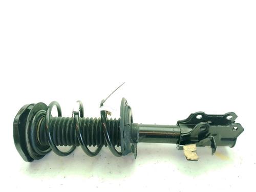 Left front shock absorber FORD FOCUS IV (HN) 1.0 EcoBoost | BP36765384M16 - Image 2