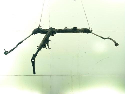 Used Steering rack RENAULT TRAFIC II Van (FL) 1.9 dCi 100 (FL0C) (101 hp) 27924962