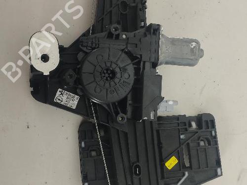 rear-right-window-mechanism-opel-corsa-f-p2jo-2019-31989637 main image