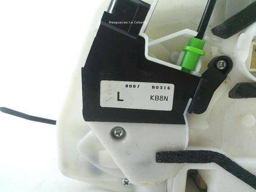 Andre MAZDA CX-5 (KF) 2.2 D | BP18358244O1