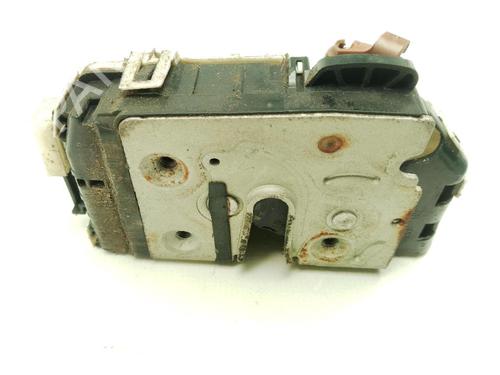 Used Rear right lock Rear right lock DODGE CALIBER 2.0 CRD (140 hp) 33263150 33263150