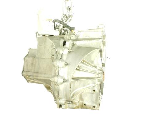 Gearbox PEUGEOT 508 I (8D_) 1.6 BlueHDi 120 | BP28689000M3 