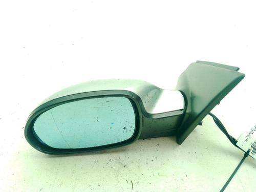 Used Left mirror CITROËN C5 II (RC_) 1.6 HDi (RC8HZB) (109 hp) 28009043