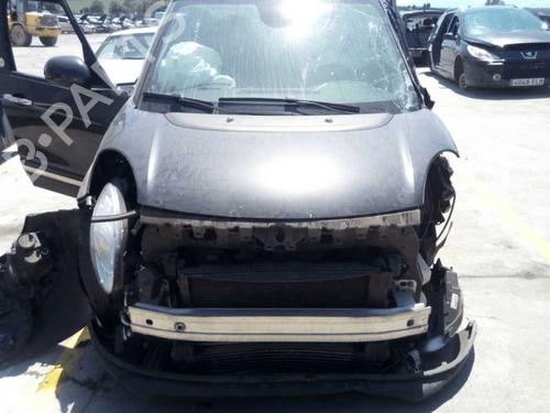 Left front driveshaft FIAT 500L (351_, 352_) 1.6 D Multijet (199LYE1B) | BP38166904M38 - Image 5