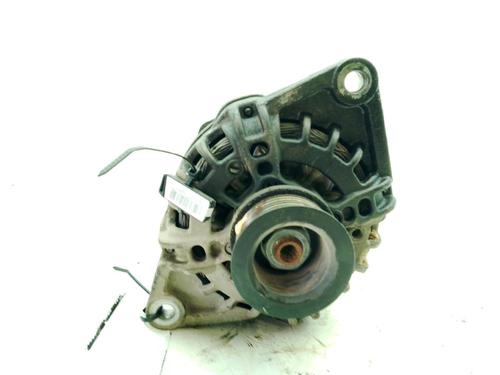 Used Alternator Alternator FIAT DUCATO Van (250_) 130 Multijet 2,3 D (131 hp) 32385720 32385720