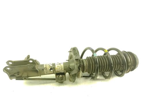 Left front shock absorber KIA STONIC (YB) 1.0 T-GDi | BP24002260M16 - Image 2