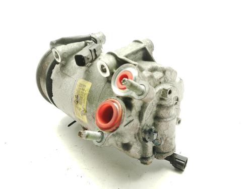 AC compressor LAND ROVER DISCOVERY SPORT (L550) 2.2 D 4x4 | BP24049968M34 - Image 4
