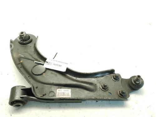 Used Left front suspension arm CITROËN C4 Grand Picasso II (DA_, DE_) 1.6 BlueHDi 120 (120 hp) 24050618