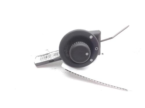 Used Mirror switch Mirror switch RENAULT MEGANE II (BM0/1_, CM0/1_) 1.5 dCi (BM02, BM13, BM2A, CM02, CM13) (101 hp) 19484758 19484758
