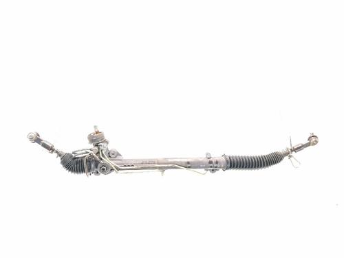 Used Steering rack Steering rack AUDI A4 B6 Convertible (8H7) 1.8 T (163 hp) 36765438 36765438