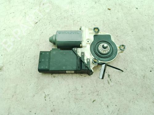 Used Right front window motor VW GOLF IV Variant (1J5) 1.9 TDI (115 hp) 27604705