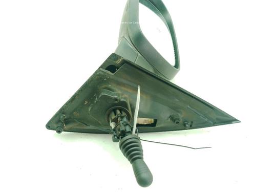 Left mirror OPEL CORSA C (X01) 1.4 (F08, F68) | BP30845094C26 