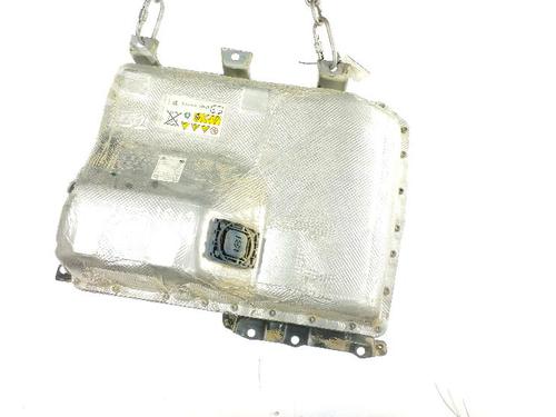 Batterie für BMW X1 (F48) sDrive 18 i (136 hp) 31064075