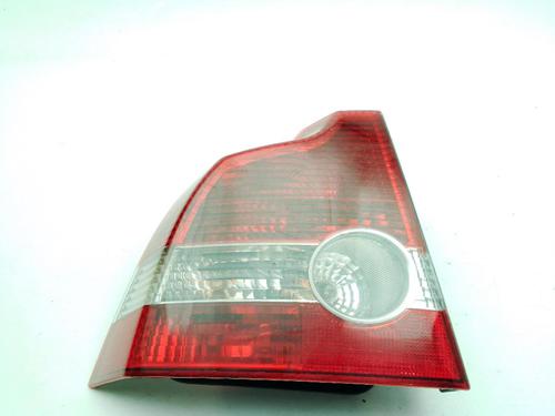 Used Left taillight VOLVO S40 II (544) 2.0 D (136 hp) 32132500