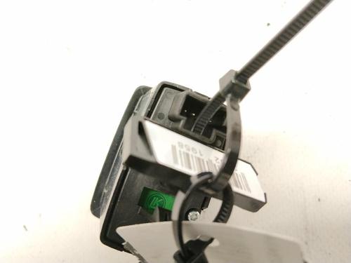 Right front window switch MERCEDES-BENZ M-CLASS (W164) ML 300 CDI 4-matic (164.121) | BP38718811I26 - Image 2