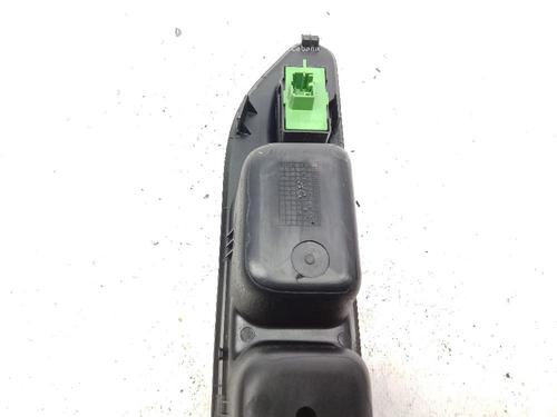 Right front window switch FIAT TIPO Estate (356_, 357_) 1.3 D (356WXH1A) | BP27695494I26 