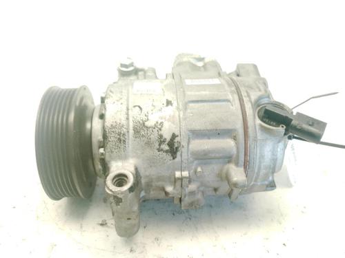 AC compressor AUDI A4 B8 (8K2) 2.0 TDI | BP28714476M34 - Image 3