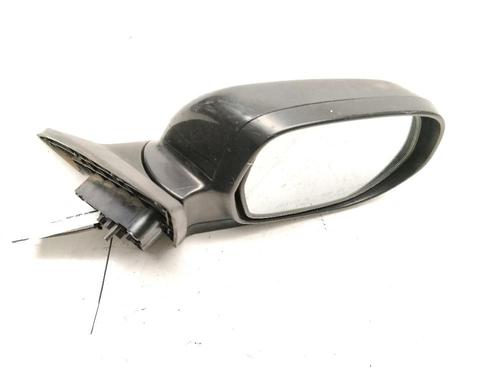 Used Right mirror Right mirror 38060308 38060308