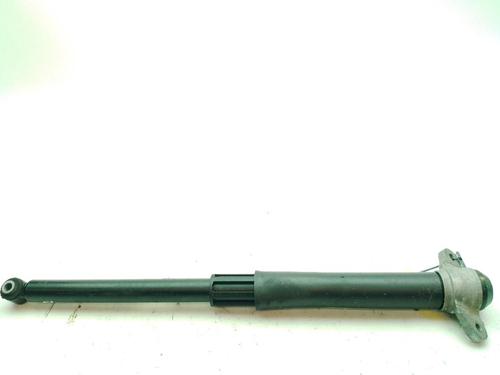 Used Left rear shock absorber Left rear shock absorber FORD FOCUS IV (HN) 1.0 EcoBoost (125 hp) 36694818 36694818