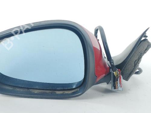 left-mirror-alfa-romeo-159-939_-2005-2006-2007-2008-2009-2010-2011-2012-24042092 main image
