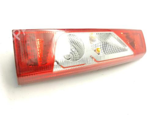Right taillight CITROËN JUMPY II Van 1.6 HDi 90 8V | BP39463529C35 - Image 2