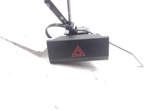 Used Warning switch Warning switch SEAT ATECA (KH7, KHP) 1.0 TSI (116 hp) 19071969 19071969