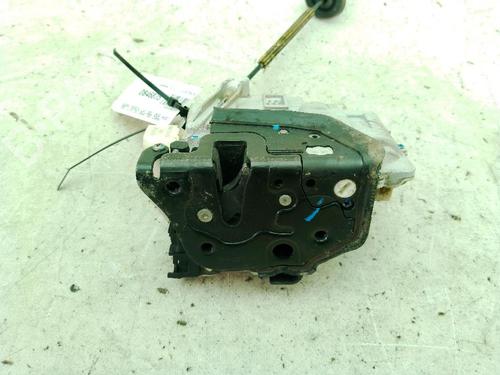 BP26018767O1 main image