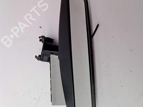 Used Rear mirror Rear mirror CITROËN BERLINGO (ER_, EC_) 1.5 BlueHDi 130 (ECYHZJ, ECYHZR) (131 hp) 27695439 27695439