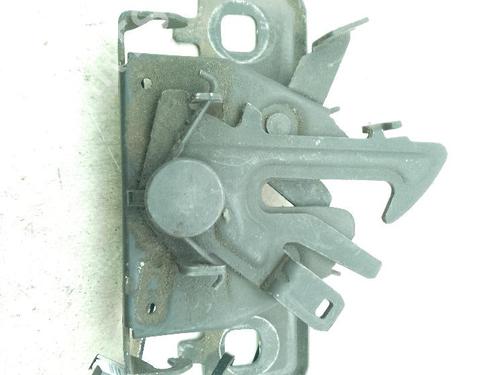 hood-lock-renault-clio-iv-bh_-2012-2013-2014-2015-2016-2017-2018-2019-2020-2021-24048831 main image