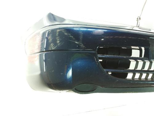 Front bumper CITROËN XSARA (N1) 1.6 16V | BP25909735C7 