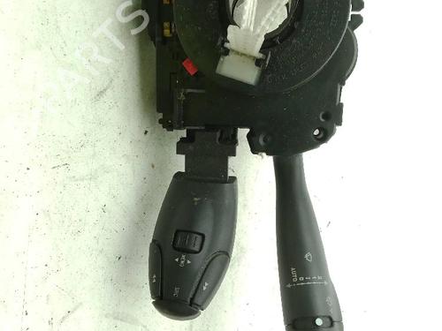 Headlight switch PEUGEOT 307 (3A/C) 1.6 HDi 110 | BP32313206I24