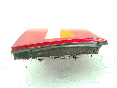 Left taillight OPEL ASTRA G Saloon (T98) 1.6 (F69) | BP27994521C34 