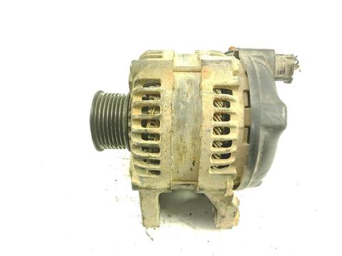 Alternator SUZUKI GRAND VITARA II (JT, TE, TD) 1.9 DDiS All-wheel Drive (JT419, TD44, JB419WD, JB419XD,... | BP24043059M7 
