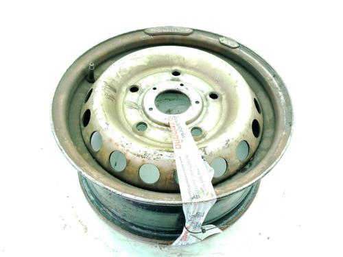 Felg FORD TRANSIT CUSTOM V362 Van (FY, FZ) 2.2 TDCi (100 hp) 32358567