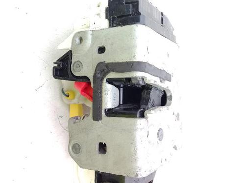 andre-dodge-caliber-20-crd-2006-18363074 main image