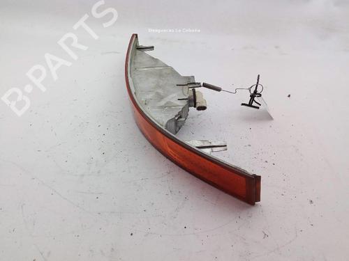 Left front indicator RENAULT MASTER II Van (FD) 2.5 dCi 100 (FD0U, FD0V) | BP28350929C32 