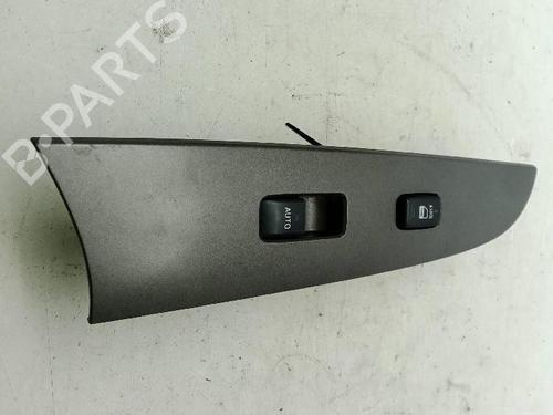 Used Right front window switch Right front window switch LEXUS IS II (_E2_) 220d (ALE20) (177 hp) 35895048 35895048