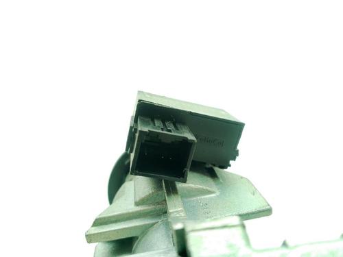 Ignition barrel FORD TRANSIT CONNECT V408 Box Body/MPV 1.5 EcoBlue | BP31799321M48