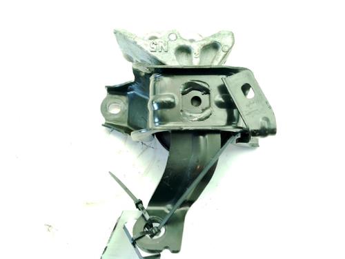 Used Engine mount Engine mount TOYOTA AYGO X (_B7_) 1.0 VVT-i (KGB70) (72 hp) 35720947 35720947